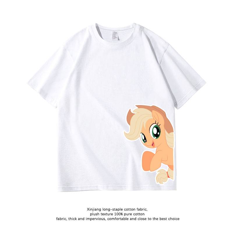 4XL
